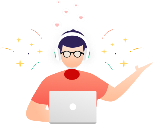 Chiller Bakım Onarım Servisi Seferihisar